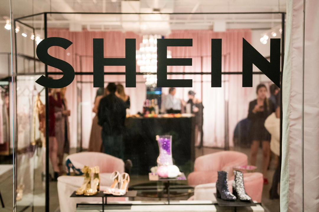 Master Adding Items to Your SHEIN Cart Simple Guide Process Explained