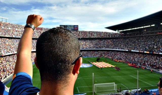 palpites certos para jogos de hoje