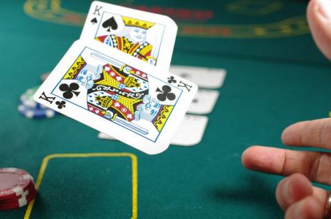 cassino online cassino online