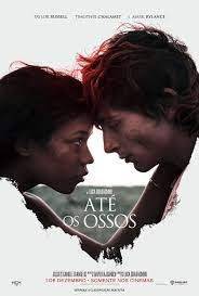 Até Os Ossos