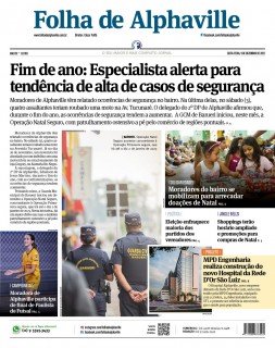 Edição 993