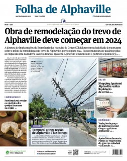 Edição 997