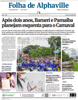 Edição 998