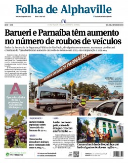 Edição 999