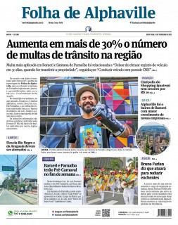 Edição 1000