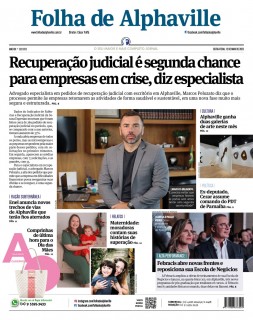 Edição 1013