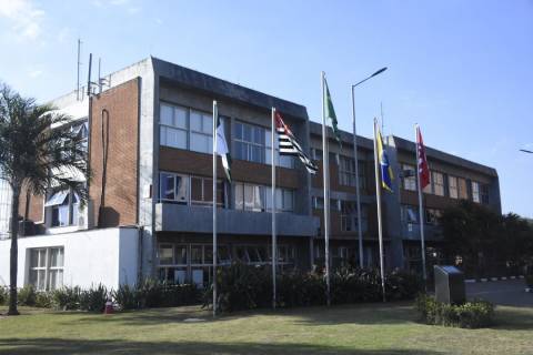 Com quatro opções de cursos, Universidade Mackenzie Alphaville tem inscrições abertas para vestibular