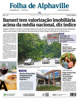 Edição 1017