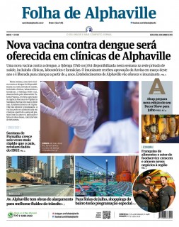 Edição 1020