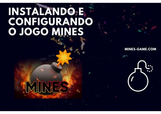 Como jogar Betano Mines e ganhar no jogo da bombinha betano!