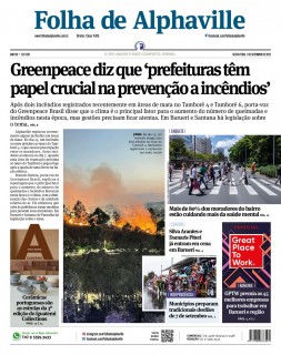 Edição 1029
