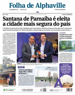 Edição 1030