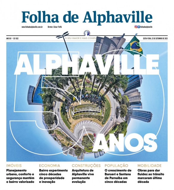 Como baixar o Jogo das Bombinhas? - Folha de Alphaville