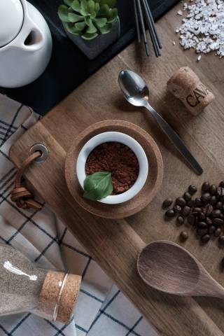 5 destinos imperdíveis para amantes de café