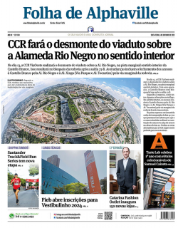 Edição 1034