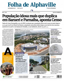 Edição 1038