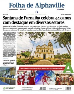 Edição 1039