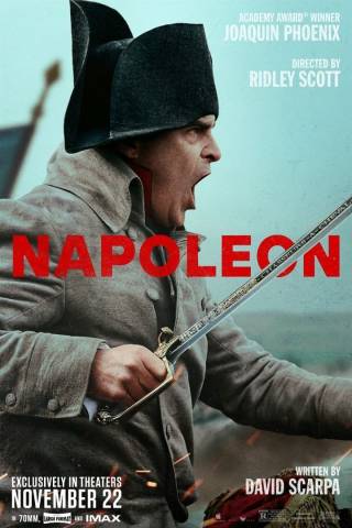 Napoleão