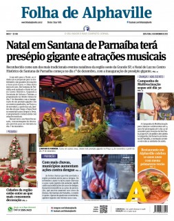 Edição 1042