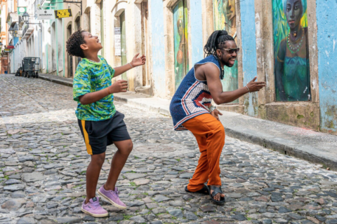 Cinépolis terá ingressos por R$ 12 para filmes nacionais na terça (28)