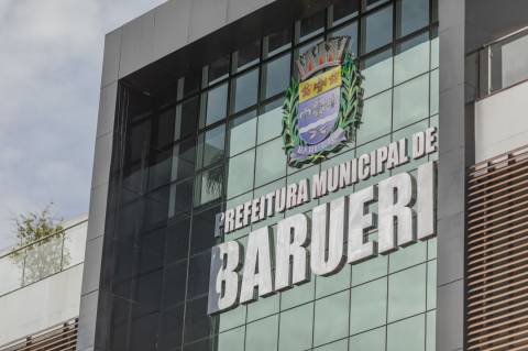 Para pagamentos de dívidas com o município, Barueri tem nova lei de anistia