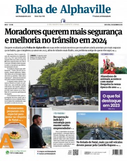 Edição 1046