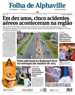 Edição 1053