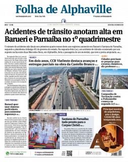 Edição 1066