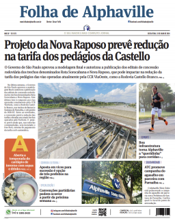 Edição 1073