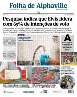Edição 1075