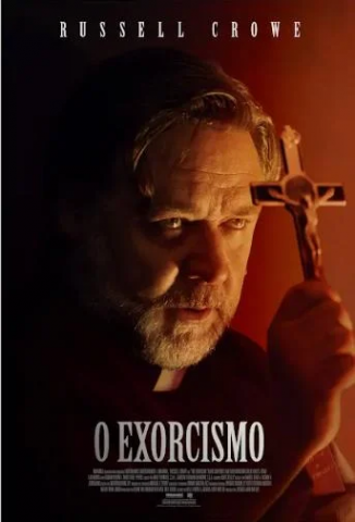 O Exorcismo