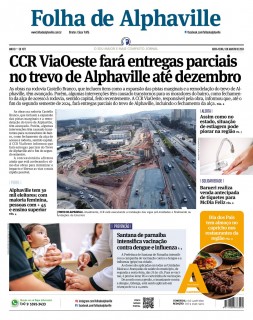 Edição 1077
