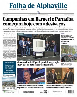 Edição 1078