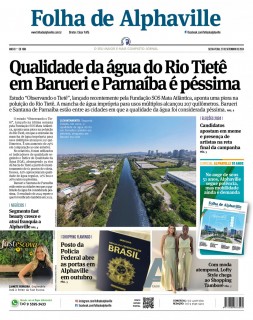 Edição 1084
