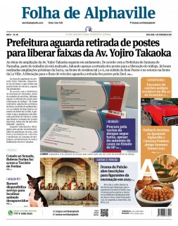 Edição 1102