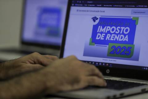 Para evitar pendências, é importante declarar corretamente consórcio de imóveis