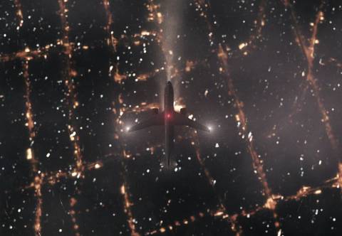 Netflix revela teaser e anuncia a data de estreia “Congonhas - Tragédia Anunciada”
