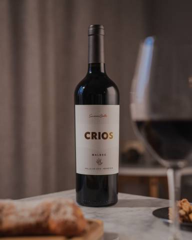 Cantu Grupo Wine celebra o Malbec Day com até 25% de desconto em rótulos selecionados