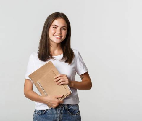 MPD Engenharia abre inscrições para seu primeiro programa Jovem Aprendiz