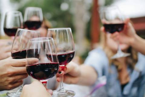 Grand Cru oferece desconto em vinhos portugueses durante a Páscoa