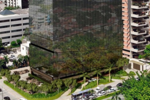 MPD Engenharia conquistou o Selo Dourado Cubo Itaú pelo segundo ano consecutivo