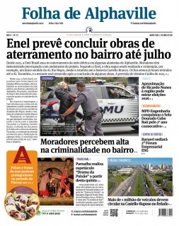 Edição 1111