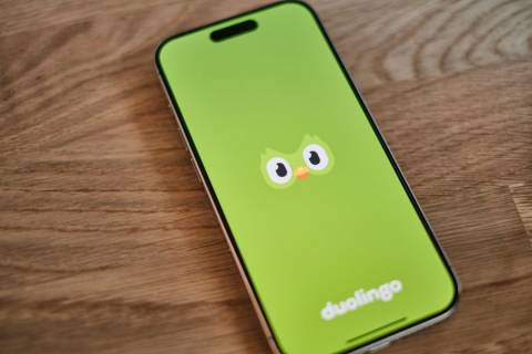 Duolingo expande catálogo com quase 150 novos cursos de idiomas