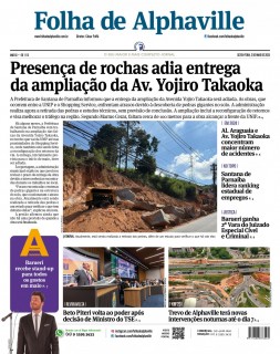 Edição 1113
