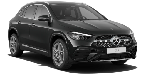 Shopping Tamboré sorteará Mercedes-Benz GLA 200 para o Dia das Mães