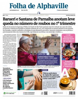 Edição 1114