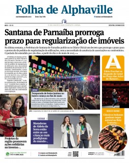 Edição 1115