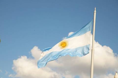 Argentina passa a exigir seguro viagem de todos os turistas