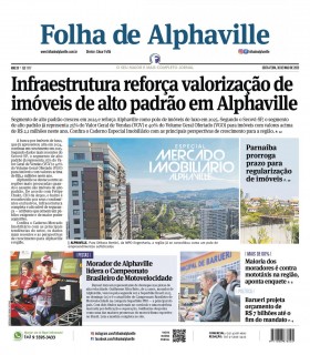 Edição 1117