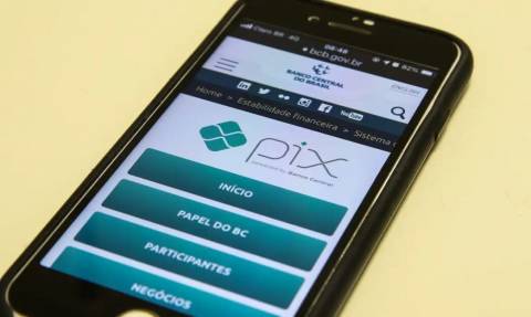 PIX automático entrará em vigor a partir do dia 16